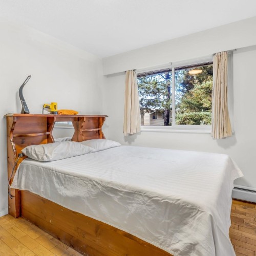 Photo 23 at 1 - 9400 122 Street, Queen Mary Park Surrey, Surrey Photo 23 at 1 - 9400 122 Street, Queen Mary Park Surrey, Surrey