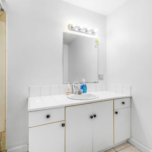 Photo 24 at 1 - 9400 122 Street, Queen Mary Park Surrey, Surrey Photo 24 at 1 - 9400 122 Street, Queen Mary Park Surrey, Surrey