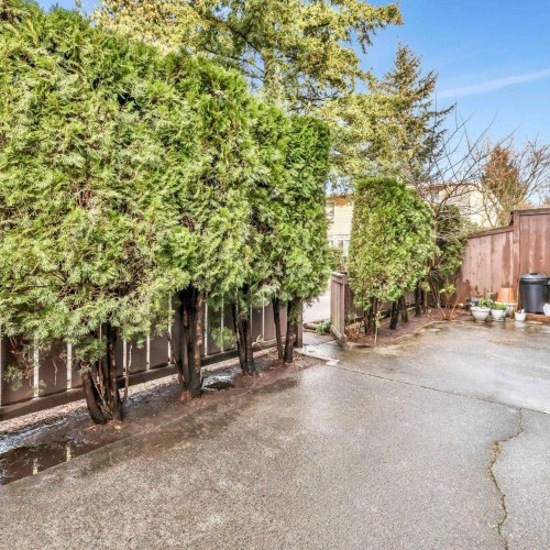 Photo 25 at 1 - 9400 122 Street, Queen Mary Park Surrey, Surrey Photo 25 at 1 - 9400 122 Street, Queen Mary Park Surrey, Surrey