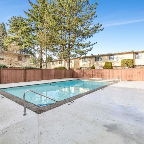 Photo 26 at 1 - 9400 122 Street, Queen Mary Park Surrey, Surrey Photo 26 at 1 - 9400 122 Street, Queen Mary Park Surrey, Surrey