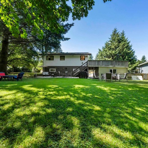 Photo 1 at 7876 139a Street, East Newton, Surrey Photo 1 at 7876 139a Street, East Newton, Surrey