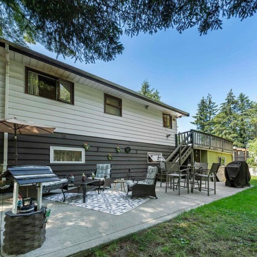 Photo 2 at 7876 139a Street, East Newton, Surrey Photo 2 at 7876 139a Street, East Newton, Surrey