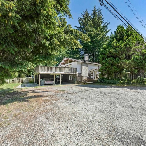 Photo 4 at 7876 139a Street, East Newton, Surrey Photo 4 at 7876 139a Street, East Newton, Surrey