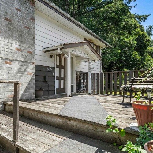 Photo 5 at 7876 139a Street, East Newton, Surrey Photo 5 at 7876 139a Street, East Newton, Surrey