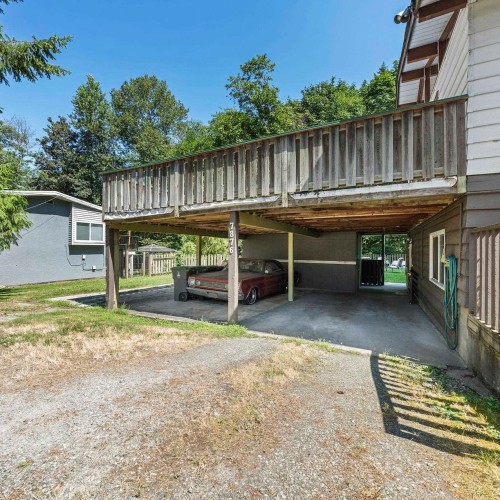 Photo 6 at 7876 139a Street, East Newton, Surrey Photo 6 at 7876 139a Street, East Newton, Surrey