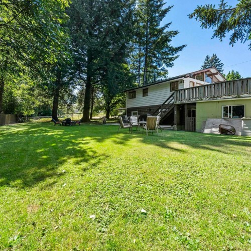 Photo 7 at 7876 139a Street, East Newton, Surrey Photo 7 at 7876 139a Street, East Newton, Surrey