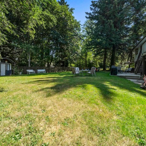 Photo 8 at 7876 139a Street, East Newton, Surrey Photo 8 at 7876 139a Street, East Newton, Surrey