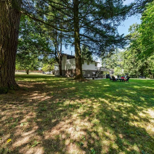 Photo 9 at 7876 139a Street, East Newton, Surrey Photo 9 at 7876 139a Street, East Newton, Surrey