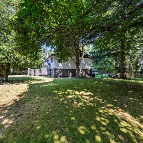 Photo 10 at 7876 139a Street, East Newton, Surrey Photo 10 at 7876 139a Street, East Newton, Surrey