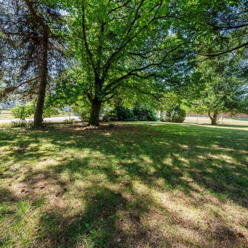 Photo 11 at 7876 139a Street, East Newton, Surrey Photo 11 at 7876 139a Street, East Newton, Surrey