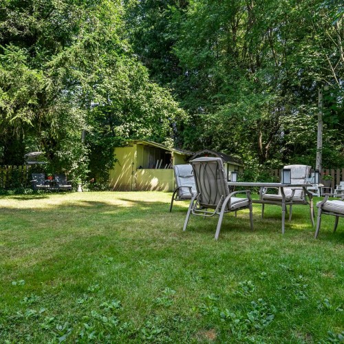 Photo 12 at 7876 139a Street, East Newton, Surrey Photo 12 at 7876 139a Street, East Newton, Surrey