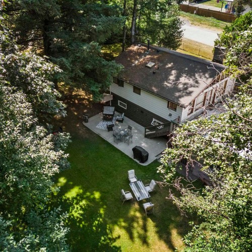 Photo 13 at 7876 139a Street, East Newton, Surrey Photo 13 at 7876 139a Street, East Newton, Surrey