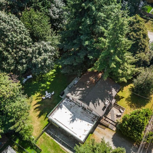 Photo 14 at 7876 139a Street, East Newton, Surrey Photo 14 at 7876 139a Street, East Newton, Surrey