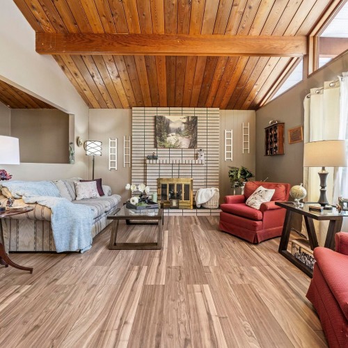 Photo 15 at 7876 139a Street, East Newton, Surrey Photo 15 at 7876 139a Street, East Newton, Surrey