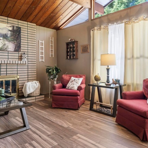 Photo 16 at 7876 139a Street, East Newton, Surrey Photo 16 at 7876 139a Street, East Newton, Surrey