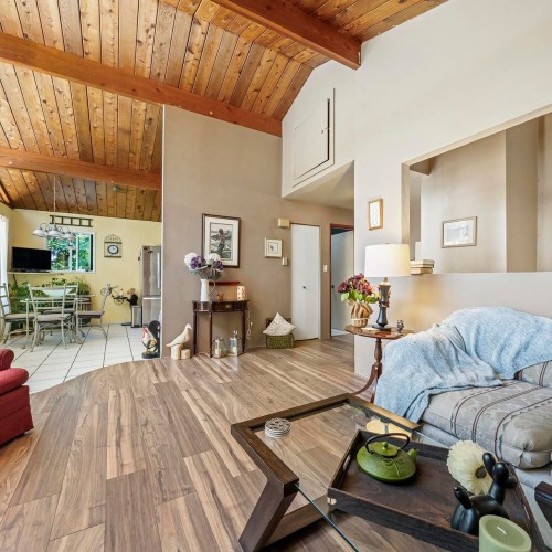 Photo 17 at 7876 139a Street, East Newton, Surrey Photo 17 at 7876 139a Street, East Newton, Surrey