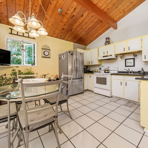 Photo 18 at 7876 139a Street, East Newton, Surrey Photo 18 at 7876 139a Street, East Newton, Surrey