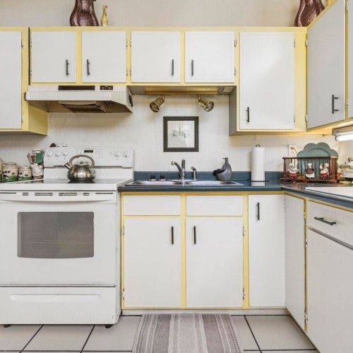 Photo 19 at 7876 139a Street, East Newton, Surrey Photo 19 at 7876 139a Street, East Newton, Surrey