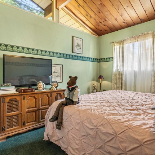 Photo 21 at 7876 139a Street, East Newton, Surrey Photo 21 at 7876 139a Street, East Newton, Surrey