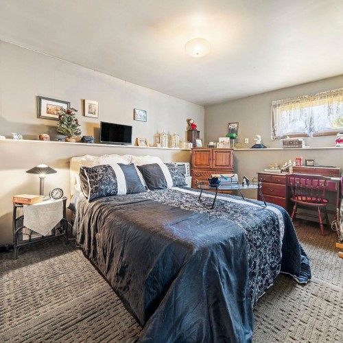 Photo 22 at 7876 139a Street, East Newton, Surrey Photo 22 at 7876 139a Street, East Newton, Surrey