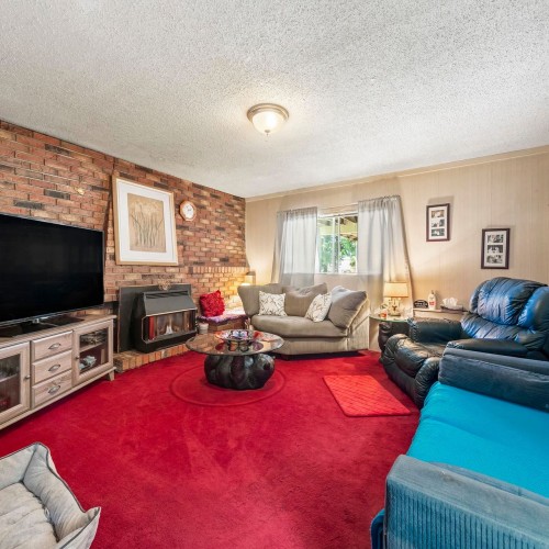 Photo 23 at 7876 139a Street, East Newton, Surrey Photo 23 at 7876 139a Street, East Newton, Surrey