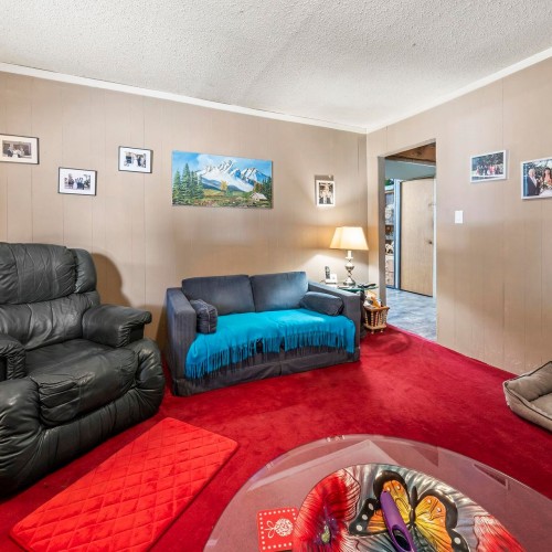 Photo 24 at 7876 139a Street, East Newton, Surrey Photo 24 at 7876 139a Street, East Newton, Surrey