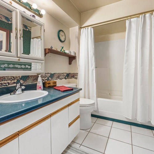 Photo 25 at 7876 139a Street, East Newton, Surrey Photo 25 at 7876 139a Street, East Newton, Surrey