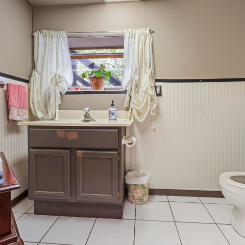 Photo 26 at 7876 139a Street, East Newton, Surrey Photo 26 at 7876 139a Street, East Newton, Surrey