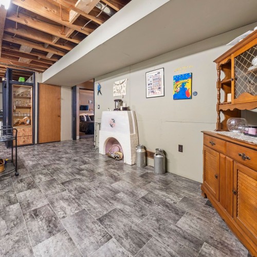 Photo 27 at 7876 139a Street, East Newton, Surrey Photo 27 at 7876 139a Street, East Newton, Surrey