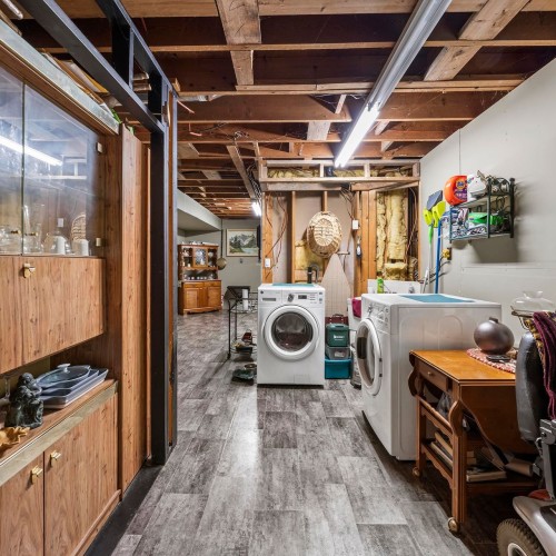 Photo 28 at 7876 139a Street, East Newton, Surrey Photo 28 at 7876 139a Street, East Newton, Surrey