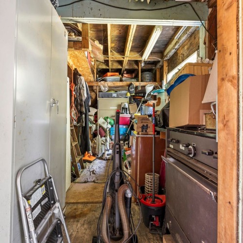 Photo 29 at 7876 139a Street, East Newton, Surrey Photo 29 at 7876 139a Street, East Newton, Surrey