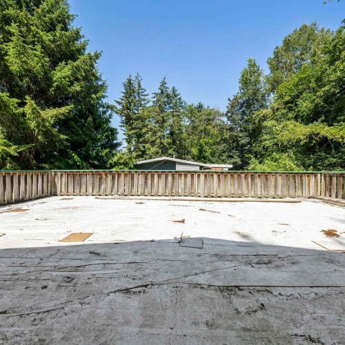 Photo 30 at 7876 139a Street, East Newton, Surrey Photo 30 at 7876 139a Street, East Newton, Surrey