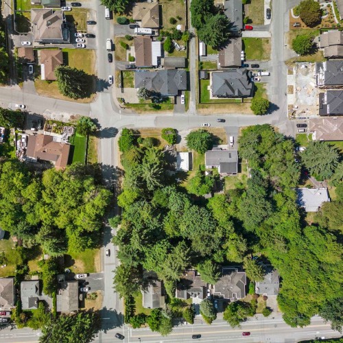 Photo 31 at 7876 139a Street, East Newton, Surrey Photo 31 at 7876 139a Street, East Newton, Surrey