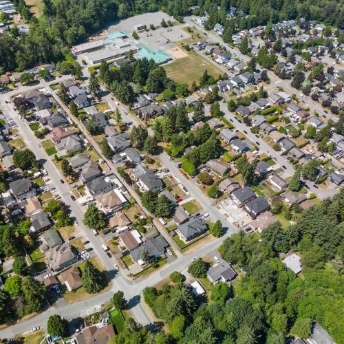 Photo 32 at 7876 139a Street, East Newton, Surrey Photo 32 at 7876 139a Street, East Newton, Surrey