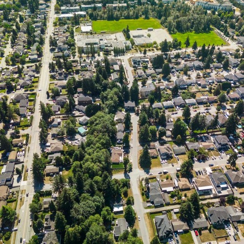 Photo 33 at 7876 139a Street, East Newton, Surrey Photo 33 at 7876 139a Street, East Newton, Surrey