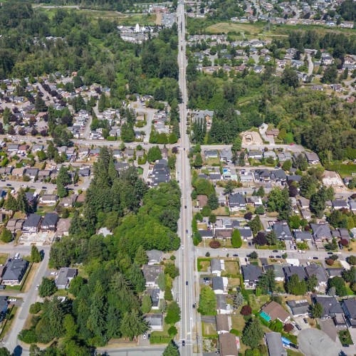 Photo 34 at 7876 139a Street, East Newton, Surrey Photo 34 at 7876 139a Street, East Newton, Surrey