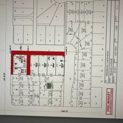 Photo 1 at 18044 60 Avenue, Cloverdale BC, Cloverdale Photo 1 at 18044 60 Avenue, Cloverdale BC, Cloverdale