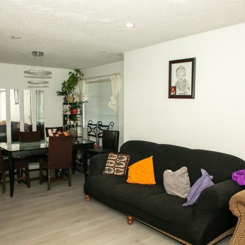 Photo 3 at 212 - 13947 72 Avenue, East Newton, Surrey Photo 3 at 212 - 13947 72 Avenue, East Newton, Surrey