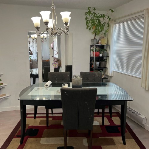 Photo 4 at 212 - 13947 72 Avenue, East Newton, Surrey Photo 4 at 212 - 13947 72 Avenue, East Newton, Surrey