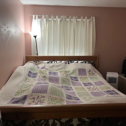 Photo 5 at 212 - 13947 72 Avenue, East Newton, Surrey Photo 5 at 212 - 13947 72 Avenue, East Newton, Surrey