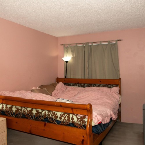 Photo 6 at 212 - 13947 72 Avenue, East Newton, Surrey Photo 6 at 212 - 13947 72 Avenue, East Newton, Surrey