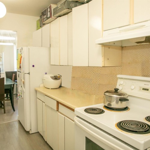 Photo 7 at 212 - 13947 72 Avenue, East Newton, Surrey Photo 7 at 212 - 13947 72 Avenue, East Newton, Surrey