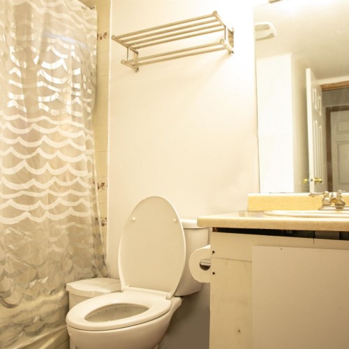 Photo 8 at 212 - 13947 72 Avenue, East Newton, Surrey Photo 8 at 212 - 13947 72 Avenue, East Newton, Surrey