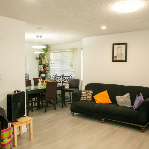 Photo 9 at 212 - 13947 72 Avenue, East Newton, Surrey Photo 9 at 212 - 13947 72 Avenue, East Newton, Surrey