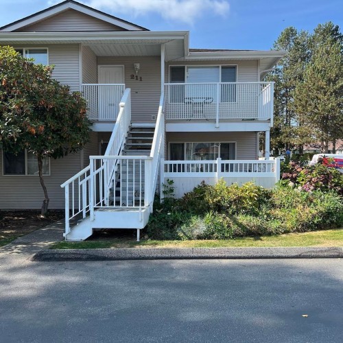 Photo 10 at 212 - 13947 72 Avenue, East Newton, Surrey Photo 10 at 212 - 13947 72 Avenue, East Newton, Surrey