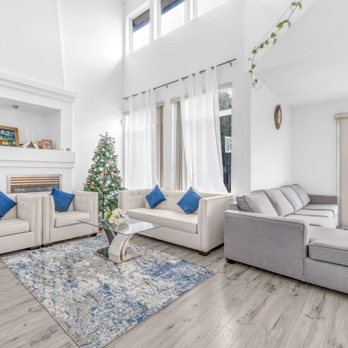 Photo 7 at 14867 58a Avenue, Sullivan Station, Surrey Photo 7 at 14867 58a Avenue, Sullivan Station, Surrey