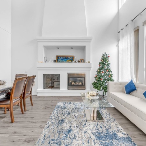 Photo 8 at 14867 58a Avenue, Sullivan Station, Surrey Photo 8 at 14867 58a Avenue, Sullivan Station, Surrey