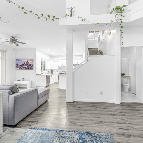 Photo 11 at 14867 58a Avenue, Sullivan Station, Surrey Photo 11 at 14867 58a Avenue, Sullivan Station, Surrey