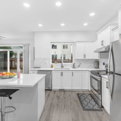 Photo 13 at 14867 58a Avenue, Sullivan Station, Surrey Photo 13 at 14867 58a Avenue, Sullivan Station, Surrey