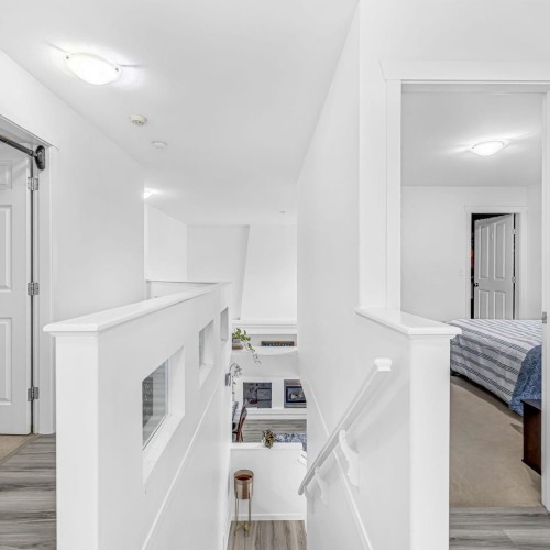 Photo 16 at 14867 58a Avenue, Sullivan Station, Surrey Photo 16 at 14867 58a Avenue, Sullivan Station, Surrey